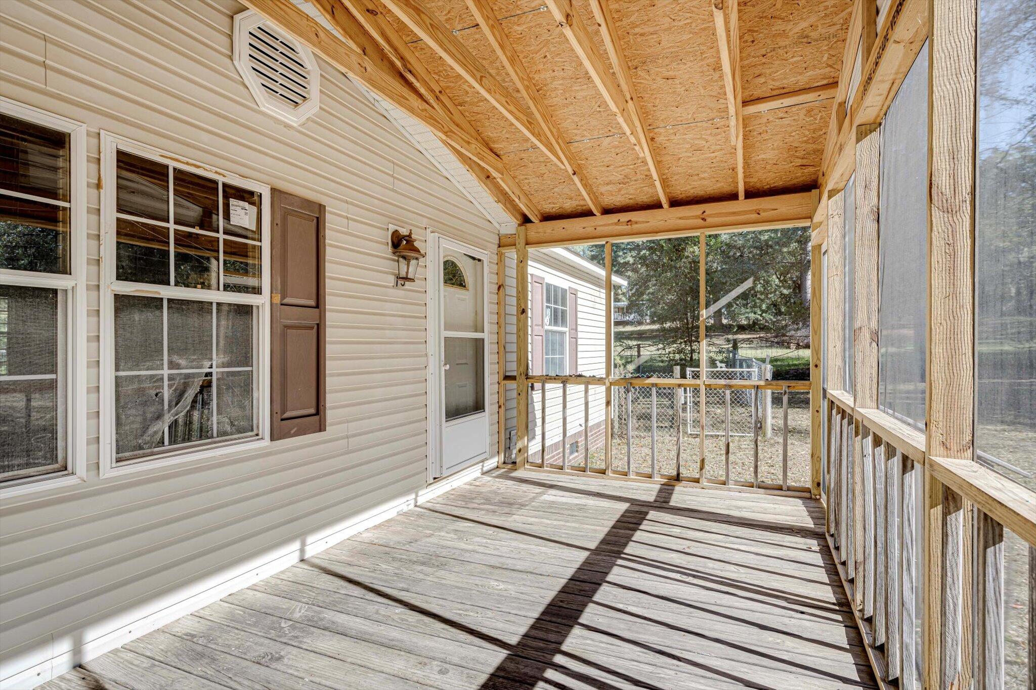 15 Parrot Street Aiken, SC 29801 - Photo 4 of 32 04-004-