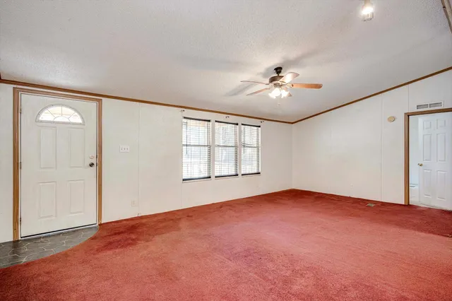 $174,900 | 15 Parrot Street, Aiken, SC 29801