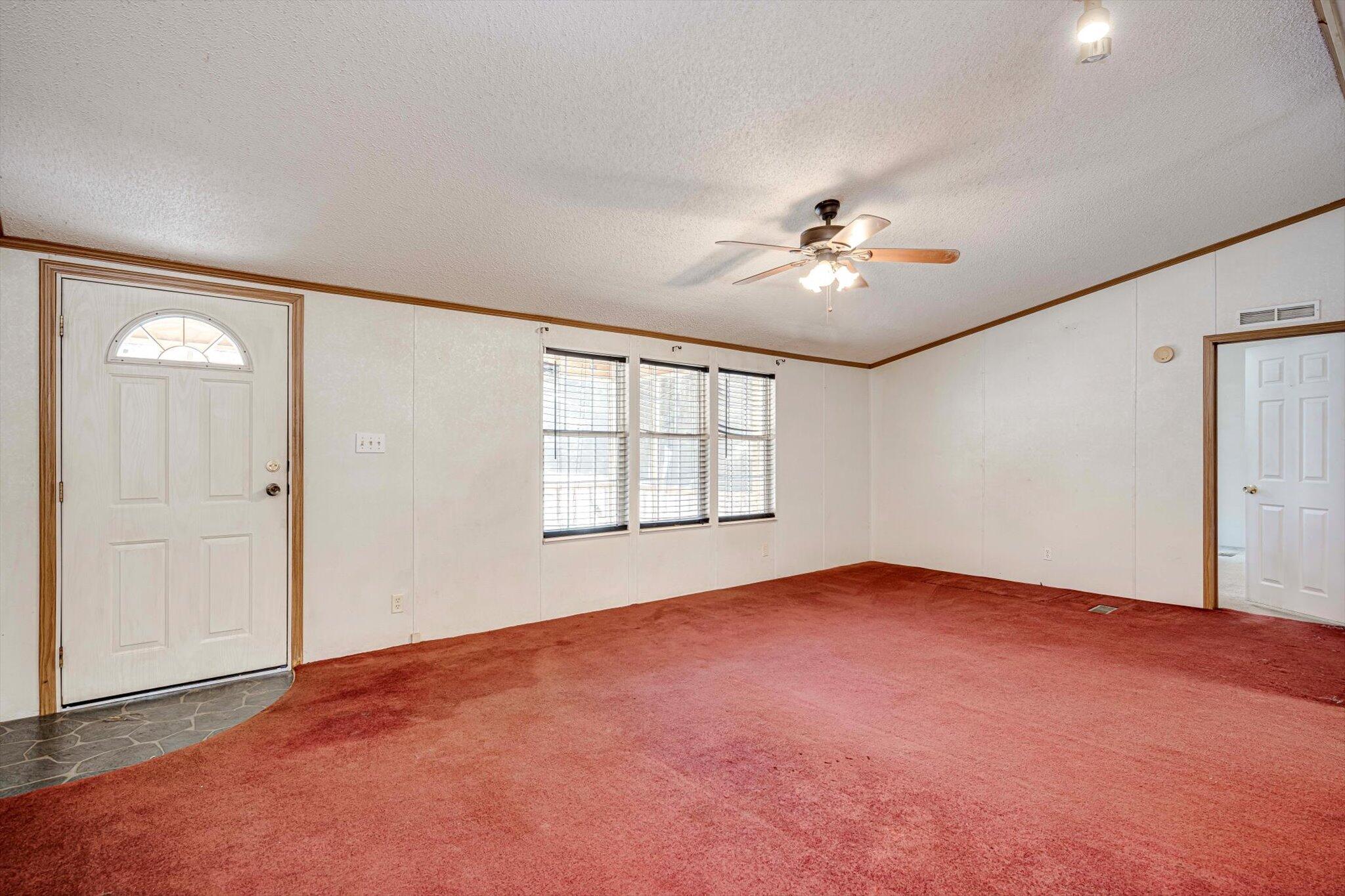 15 Parrot Street Aiken, SC 29801 - Photo 6 of 32 06-006-