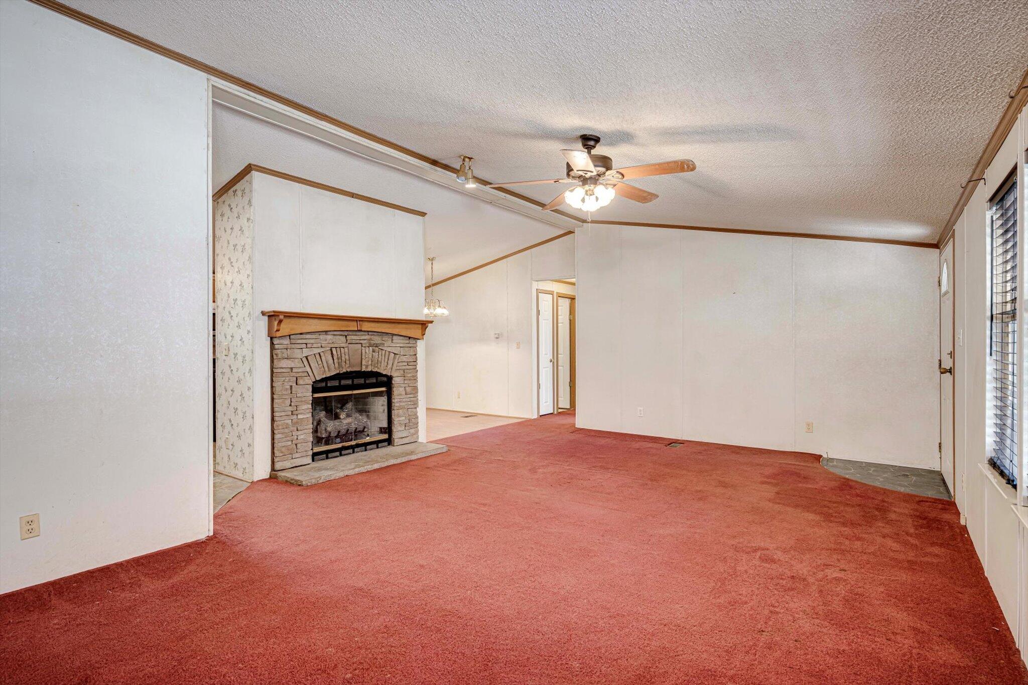 15 Parrot Street Aiken, SC 29801 - Photo 8 of 32 08-008-