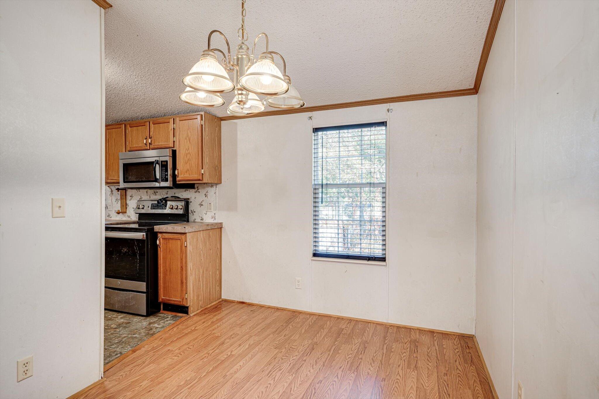 15 Parrot Street Aiken, SC 29801 - Photo 9 of 32 09-009-