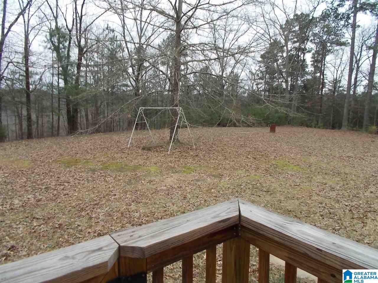 3108 Hull Road Empire, AL 35063 - Photo 24 of 44
