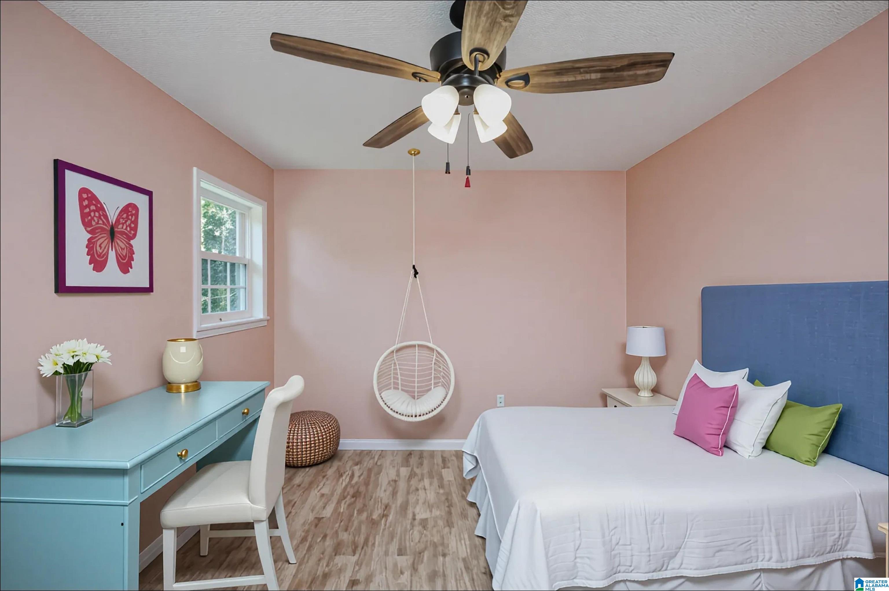797 Highway 71 Shelby, AL 35143 - Photo 43 of 45