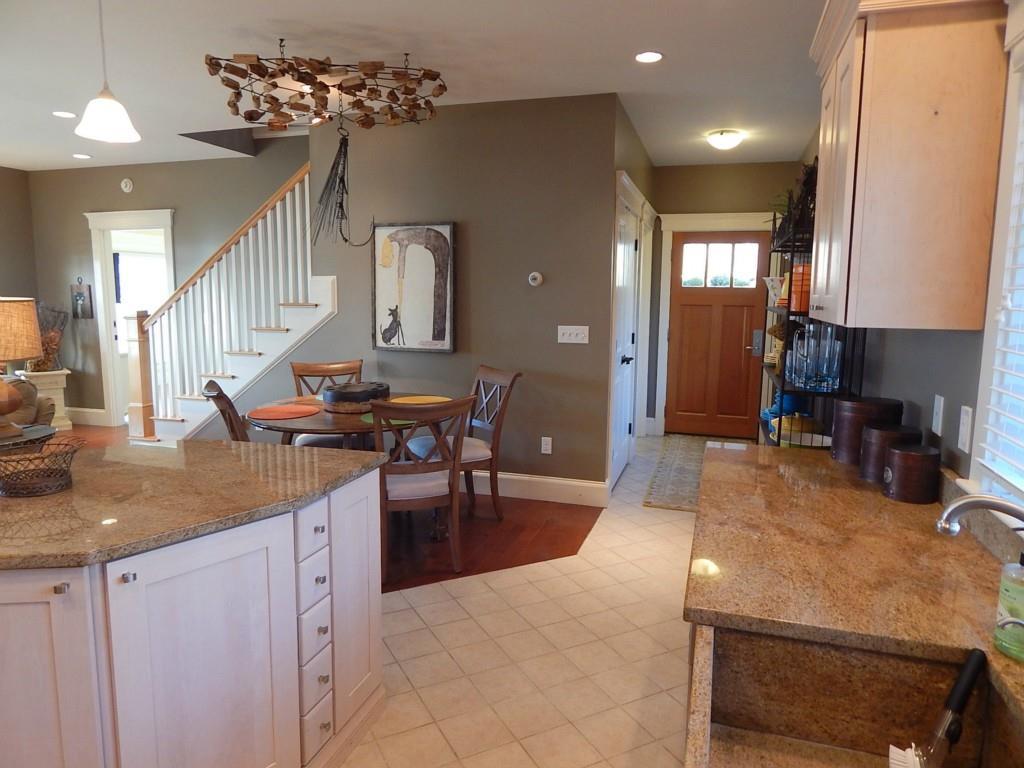 318 Eddy Road, Unit 507 Edgecomb, ME 04556 - Photo 7 of 35 Photo