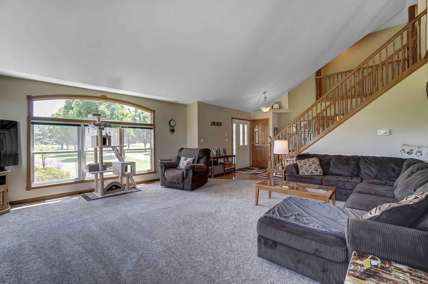 1429 Groop Road Springfield, OH 45504 - Photo 20 of 64