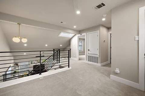 $599,000 | 8910 Mt Bartlett Drive, Austin, TX 78759