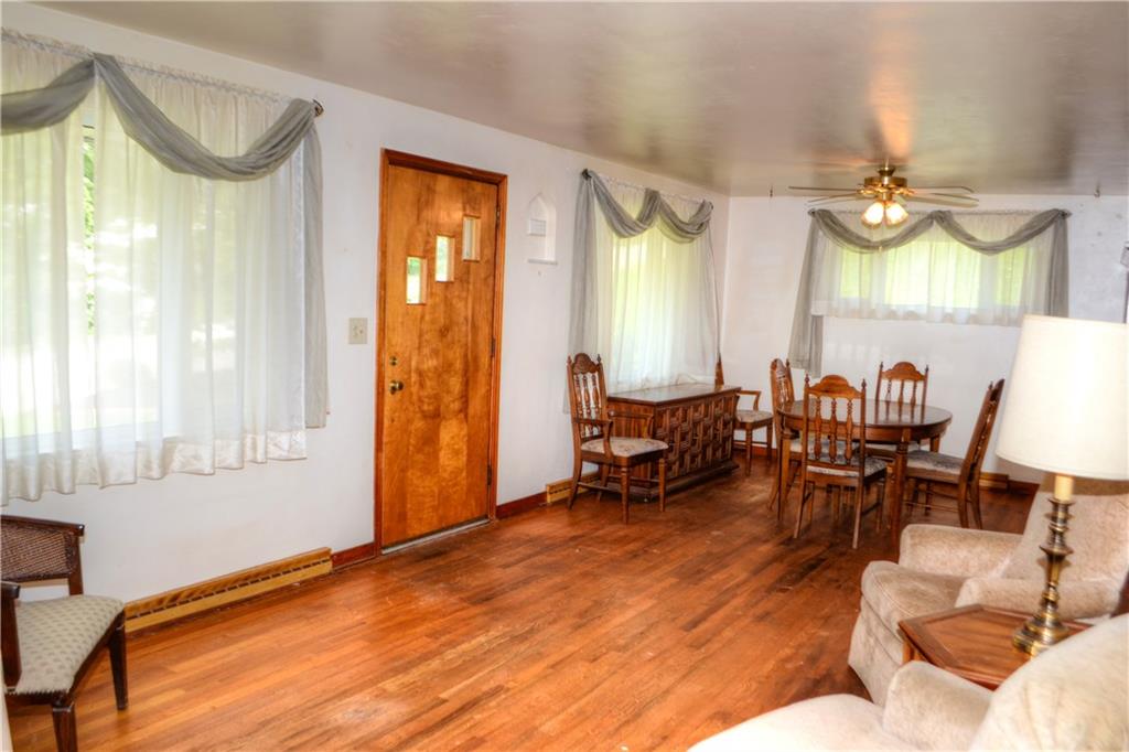 110 Harding Road Pittsburgh, PA 15229 - Photo 5 of 16 Gallery Image 5