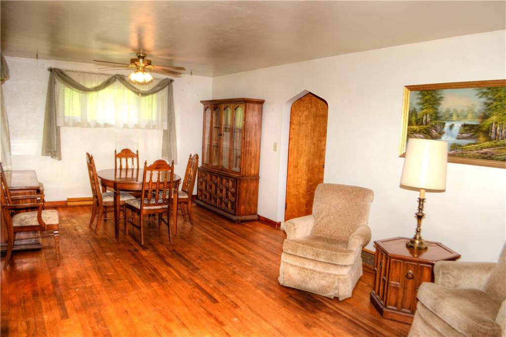110 Harding Road Pittsburgh, PA 15229 - Photo 6 of 16 Gallery Image 6