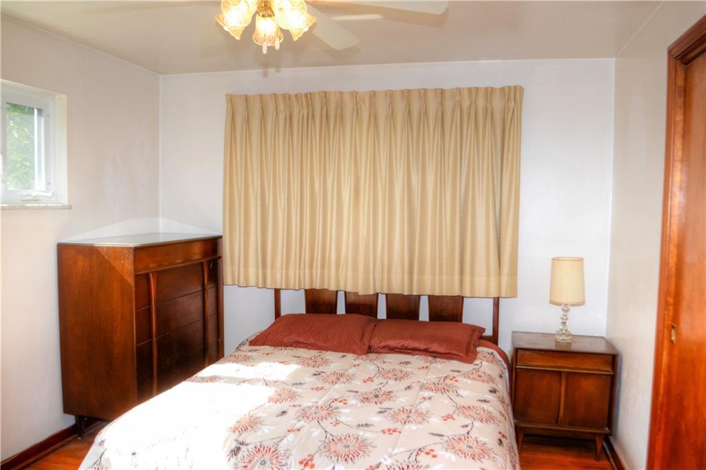 110 Harding Road Pittsburgh, PA 15229 - Photo 9 of 16 Gallery Image 9