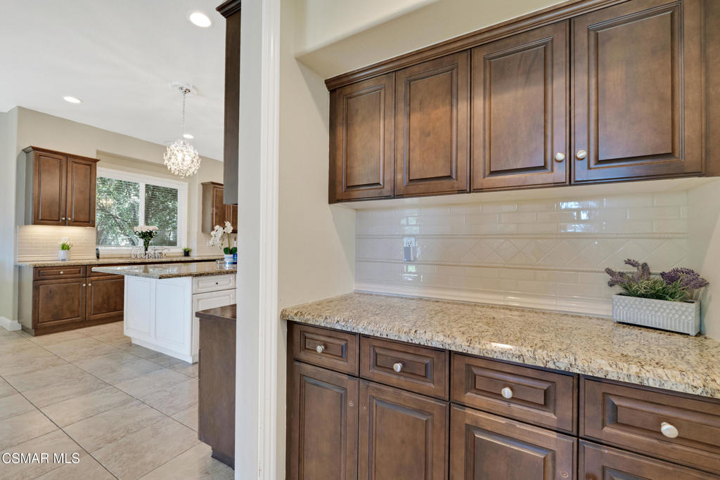 12478 Nelson Road Moorpark, CA 93021 - Photo 18 of 76 Gallery Image 18