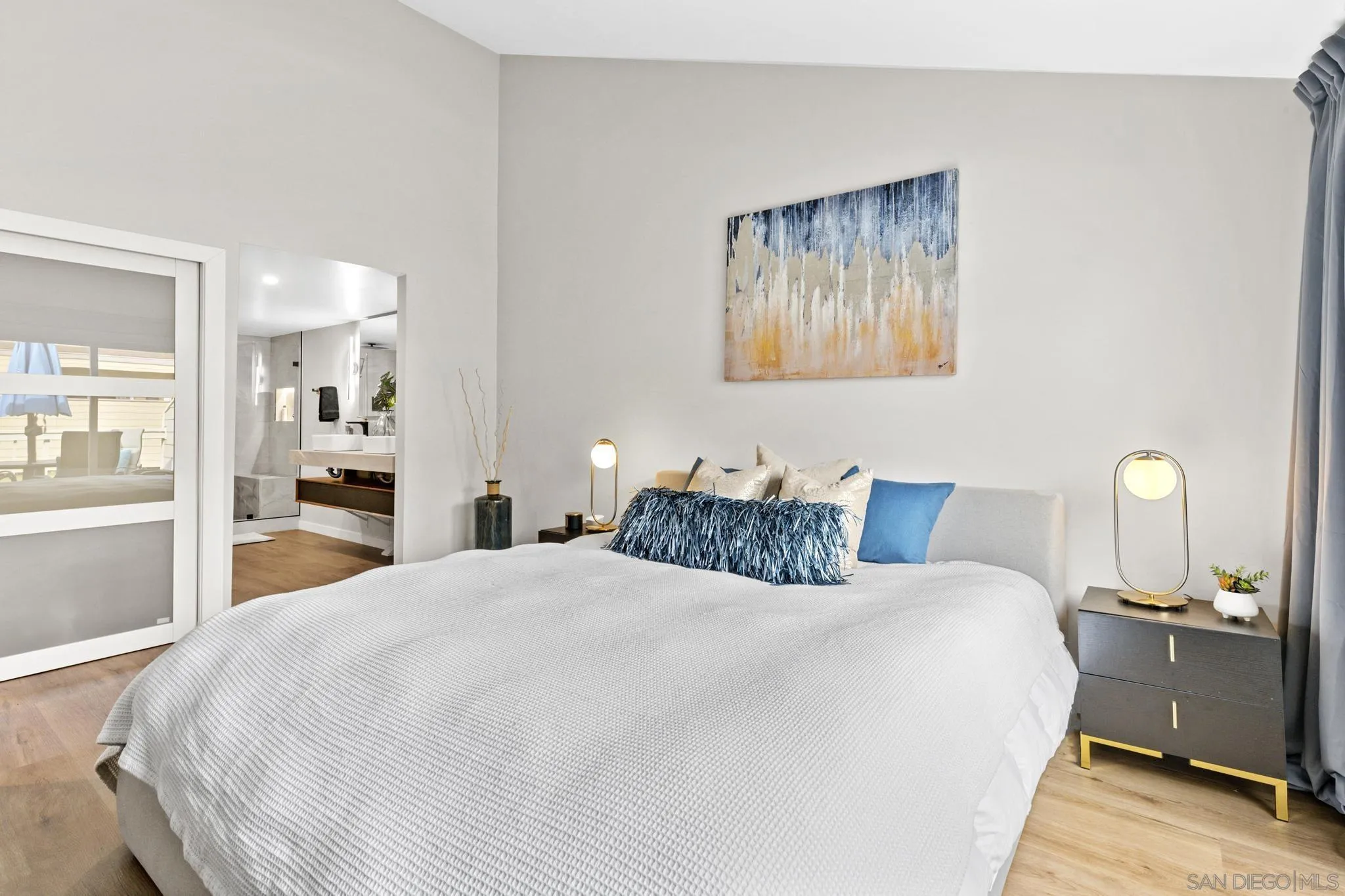 1735 Aldersgate Road Encinitas, CA 92024 - Photo 38 of 49