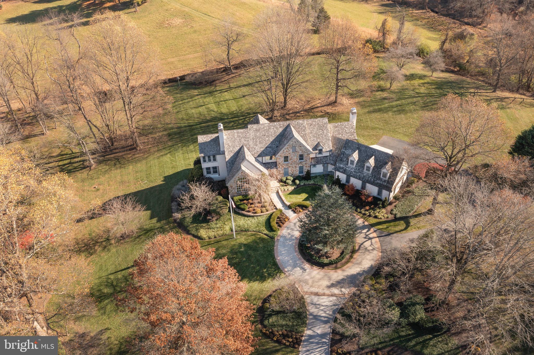 112 St Moritz Drive Wilmington, DE 19807 - Photo 3 of 59 Views, Views, Views