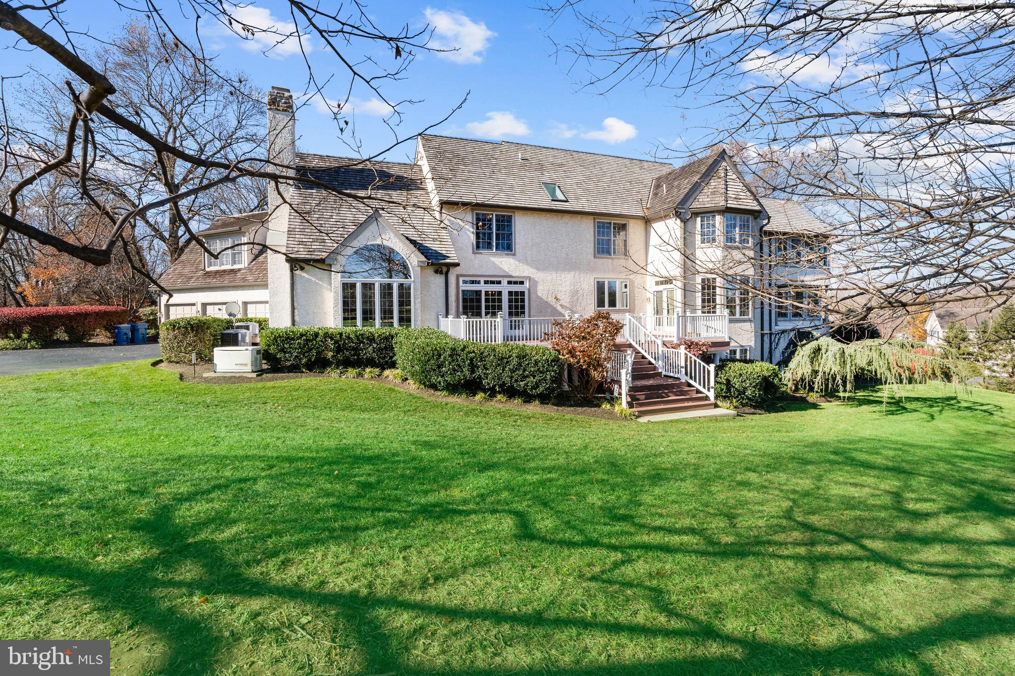 112 St Moritz Drive Wilmington, DE 19807 - Photo 56 of 59