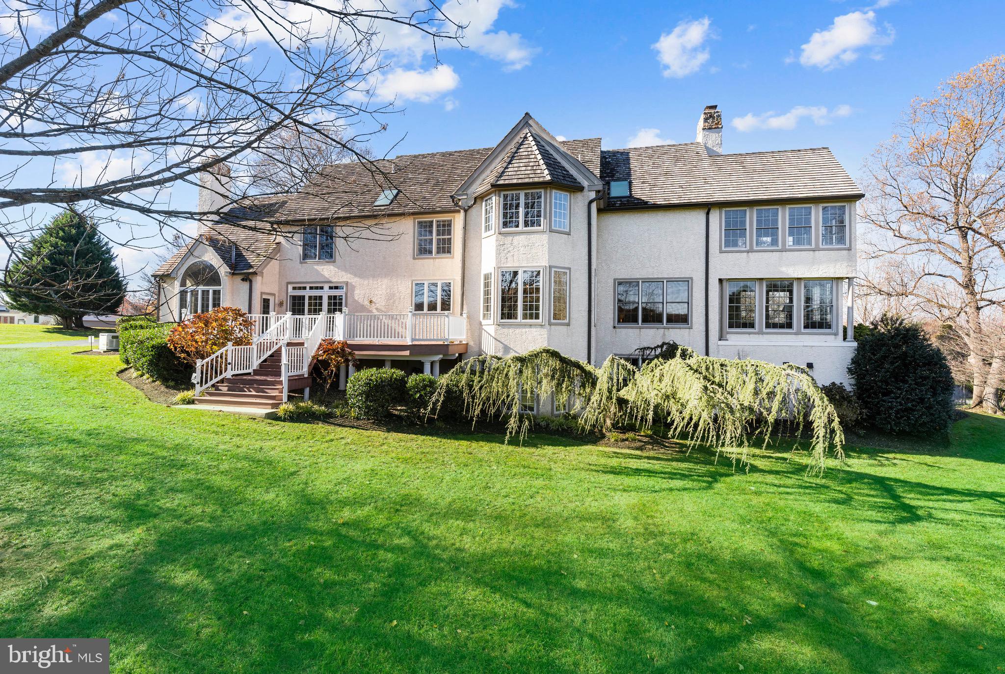 112 St Moritz Drive Wilmington, DE 19807 - Photo 57 of 59