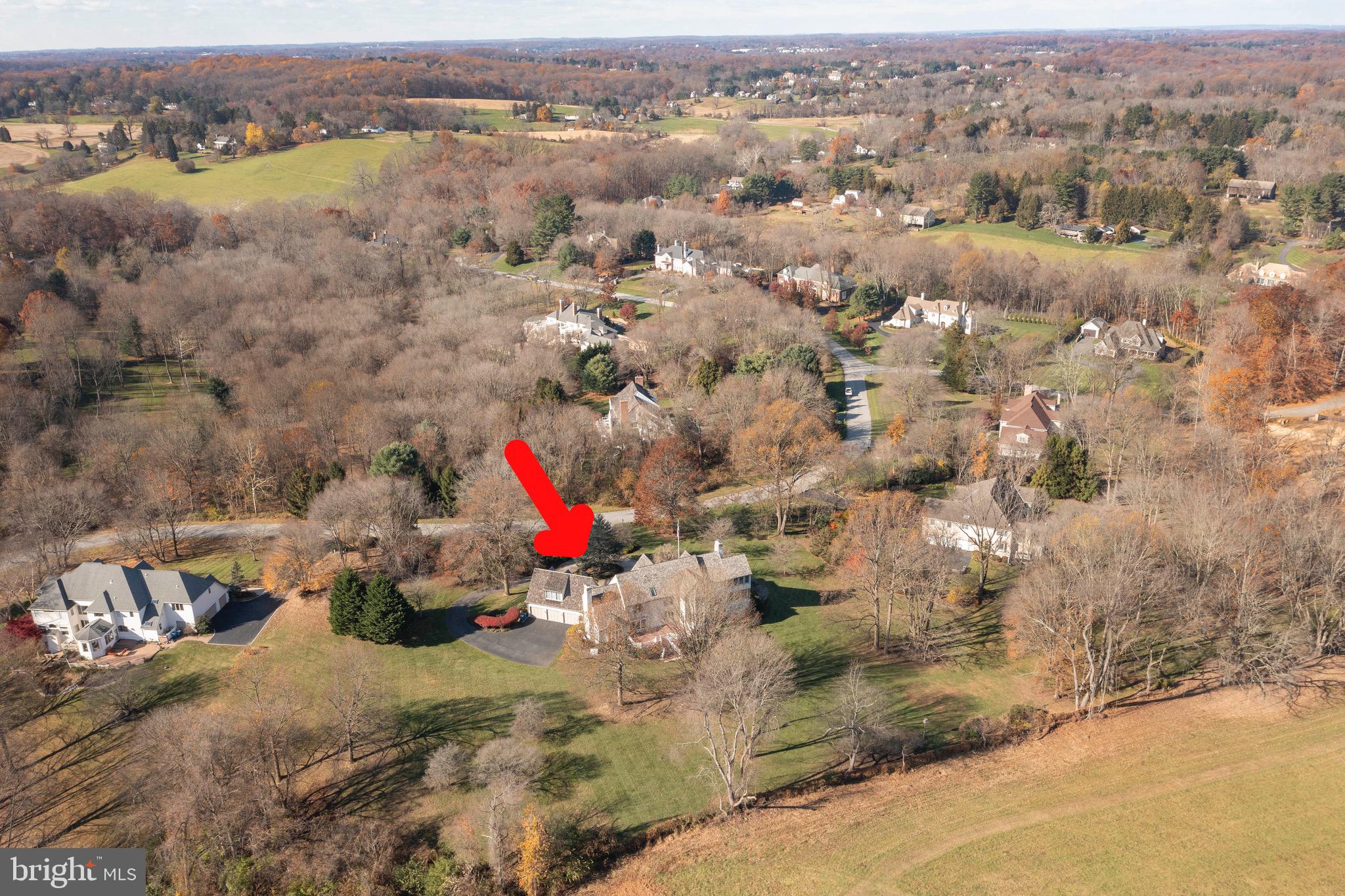 112 St Moritz Drive Wilmington, DE 19807 - Photo 7 of 59 This one!