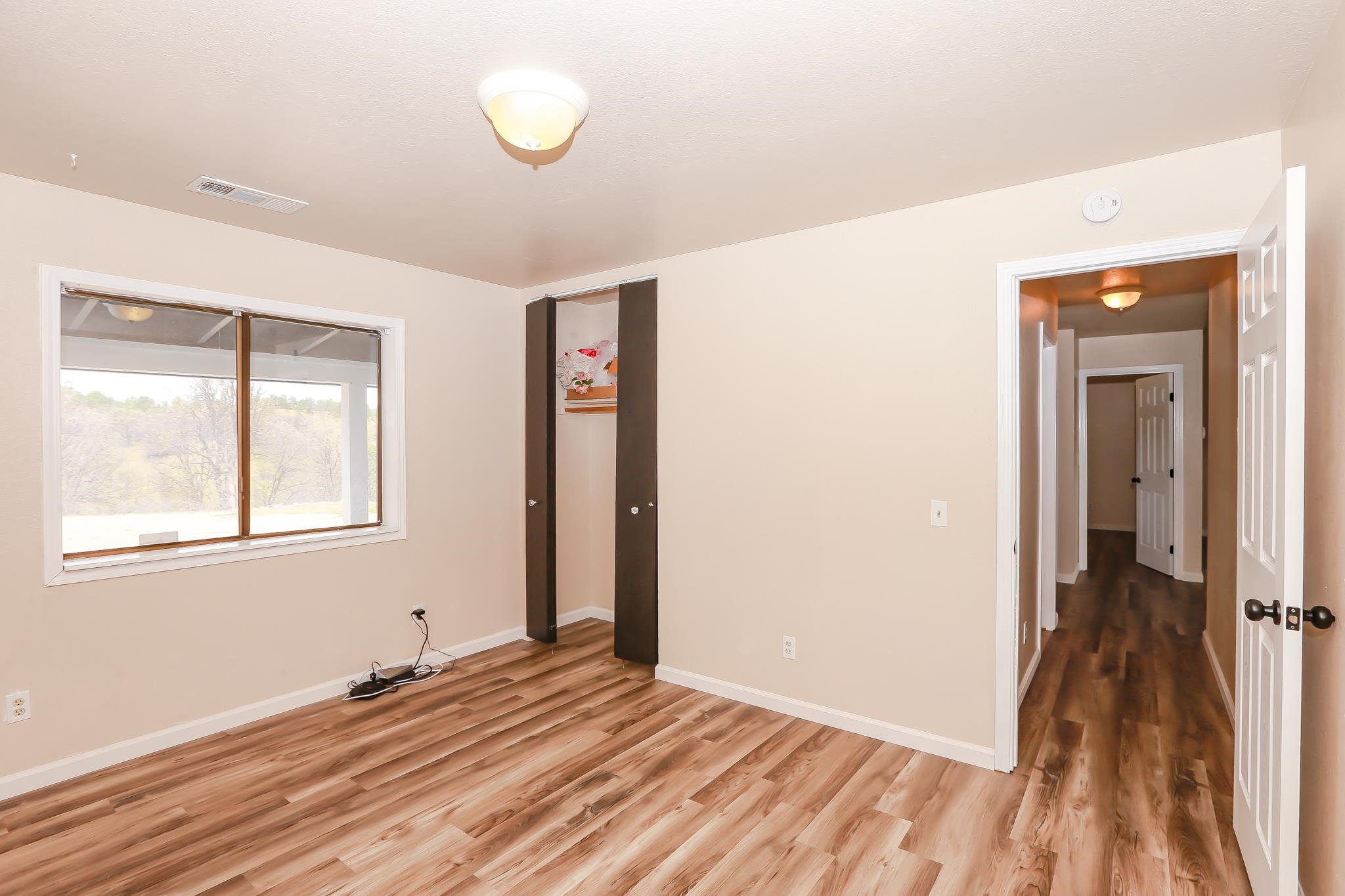 17503 Garrison Road Cottonwood, CA 96022 - Photo 18 of 75