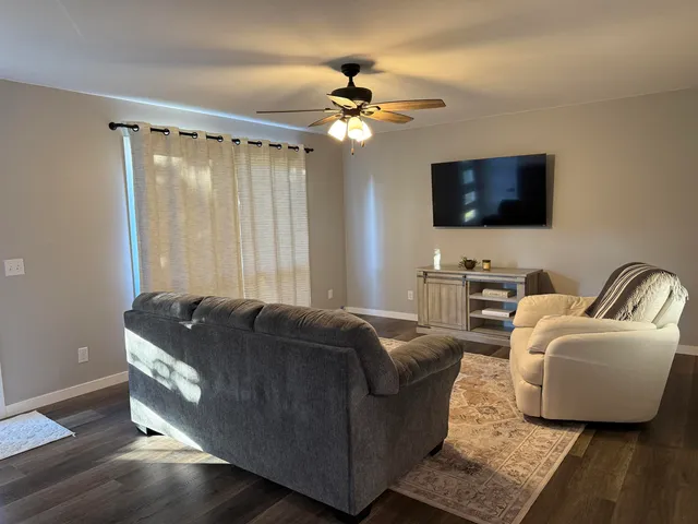 $295,000 | 104 East 3rd Avenue, Brodhead, WI 53520