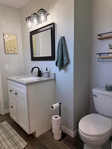 $295,000 | 104 East 3rd Avenue, Brodhead, WI 53520