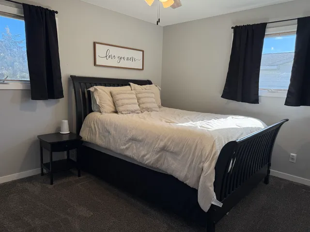 $295,000 | 104 East 3rd Avenue, Brodhead, WI 53520