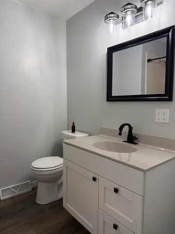 $295,000 | 104 East 3rd Avenue, Brodhead, WI 53520