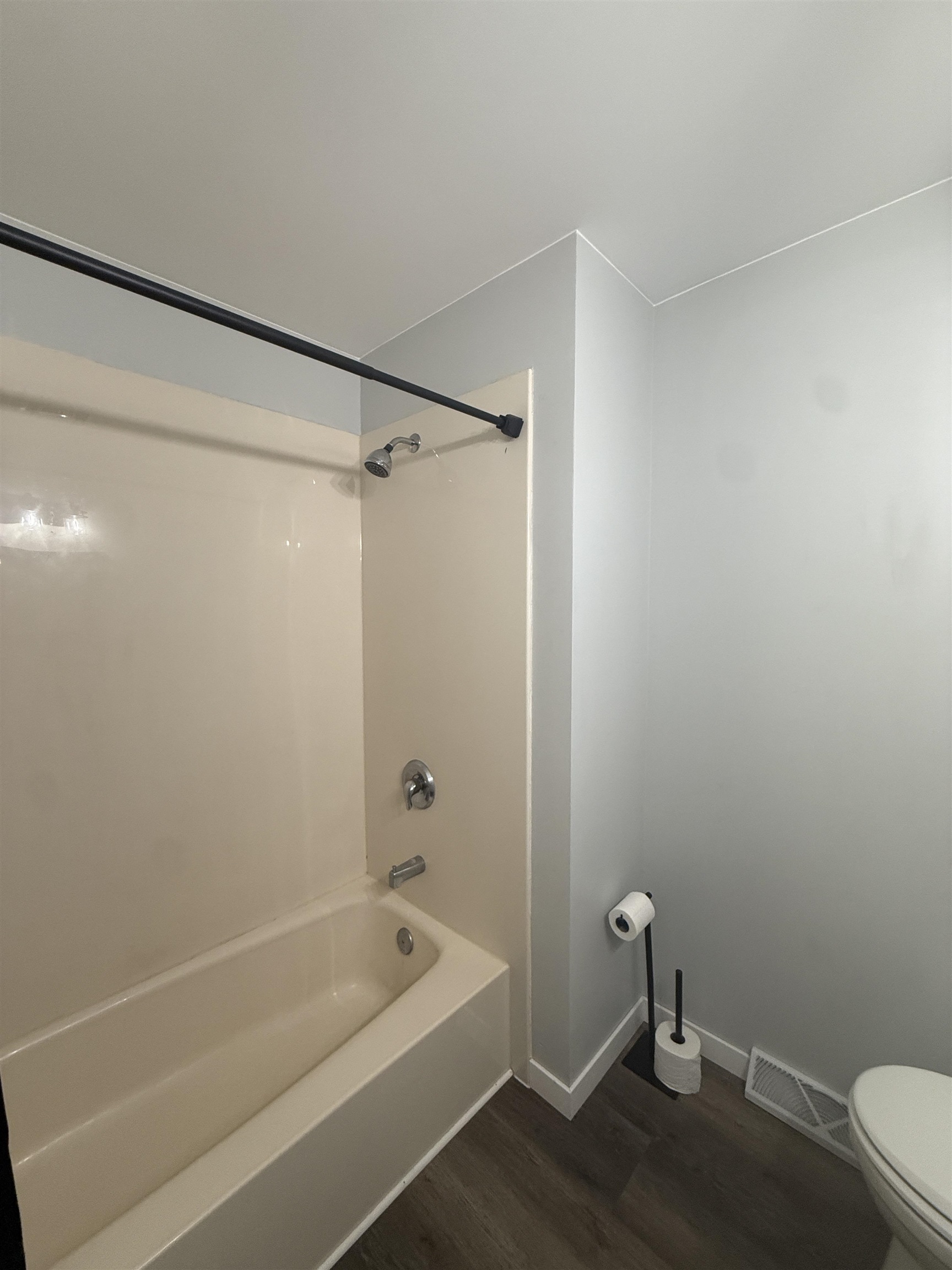 104 East 3rd Avenue Brodhead, WI 53520 - Photo 17 of 24