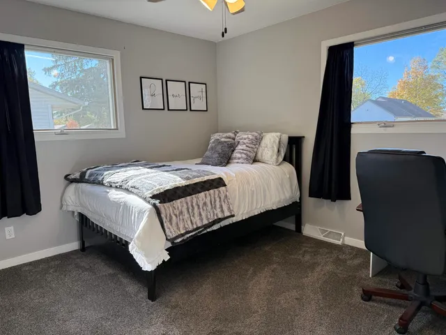 $295,000 | 104 East 3rd Avenue, Brodhead, WI 53520