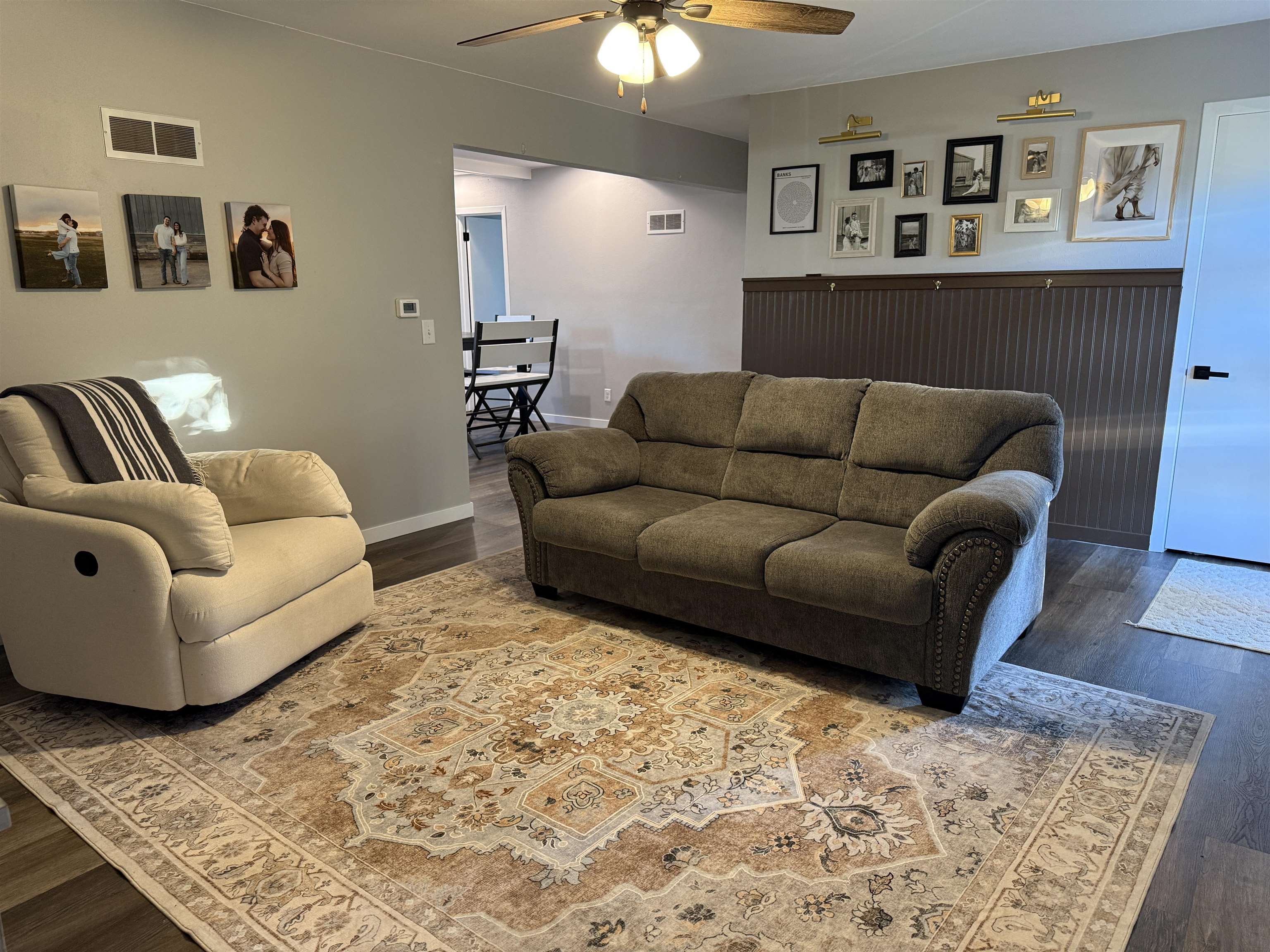 104 East 3rd Avenue Brodhead, WI 53520 - Photo 2 of 24