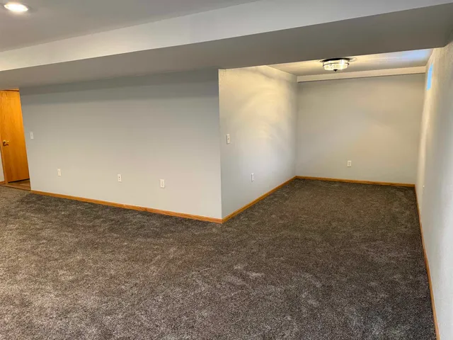 $295,000 | 104 East 3rd Avenue, Brodhead, WI 53520