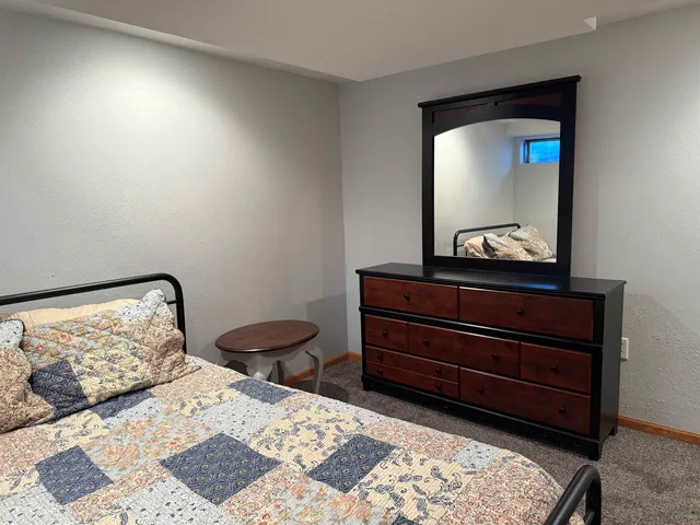 $295,000 | 104 East 3rd Avenue, Brodhead, WI 53520