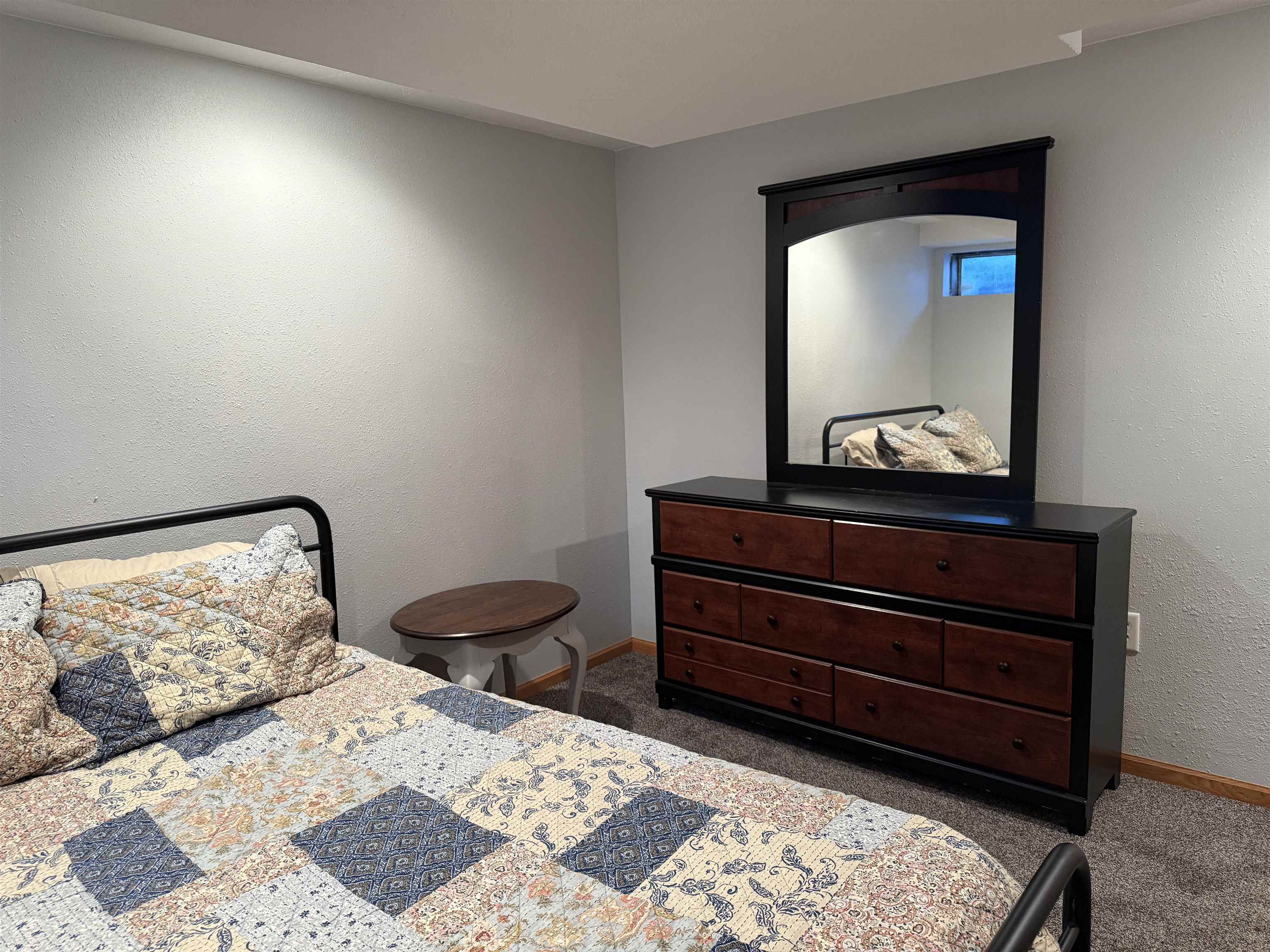 104 East 3rd Avenue Brodhead, WI 53520 - Photo 22 of 24