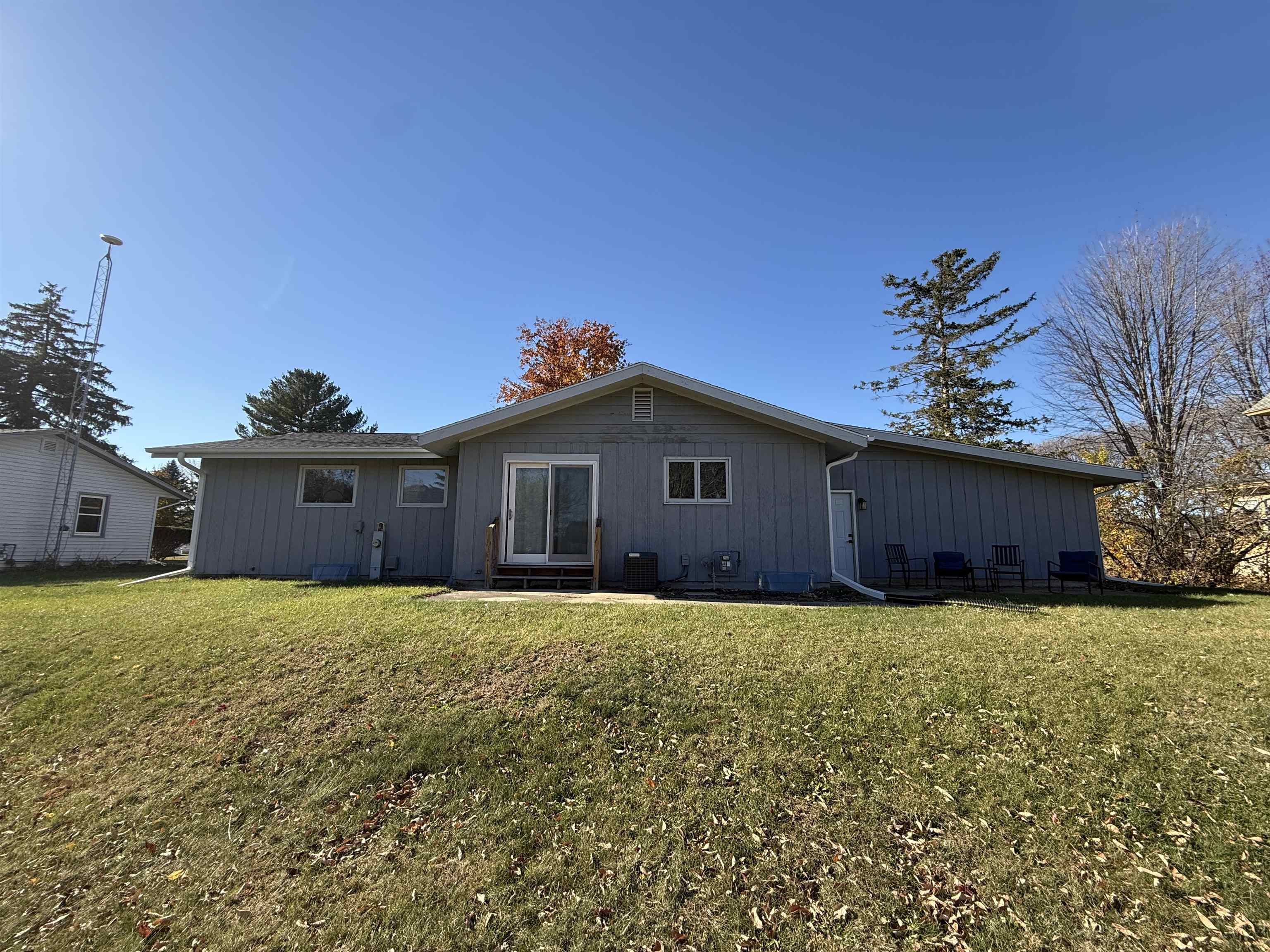 104 East 3rd Avenue Brodhead, WI 53520 - Photo 24 of 24