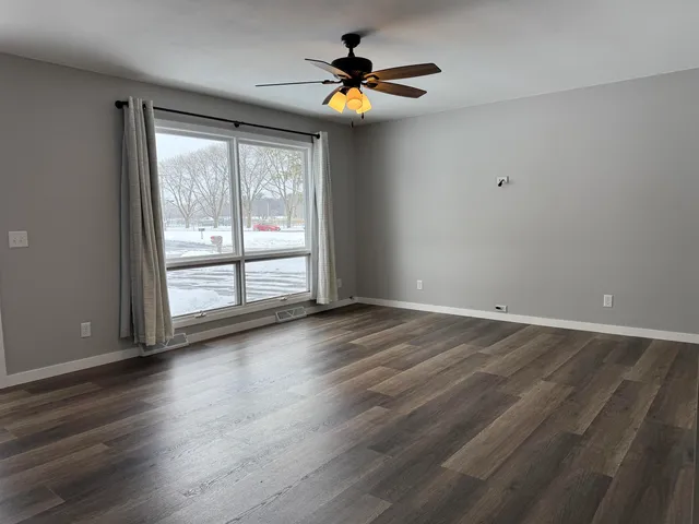 $295,000 | 104 East 3rd Avenue, Brodhead, WI 53520