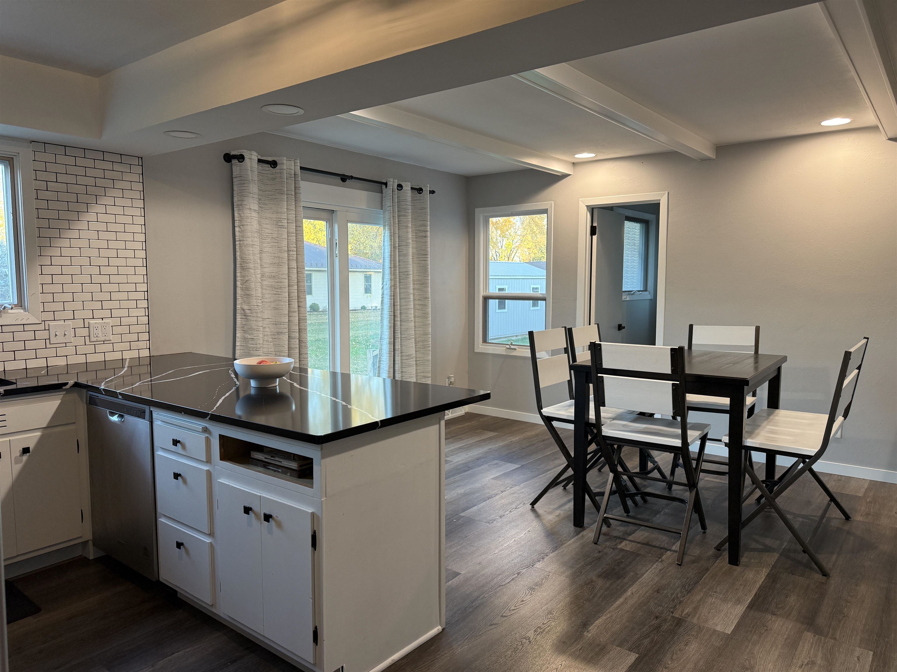 104 East 3rd Avenue Brodhead, WI 53520 - Photo 10 of 24