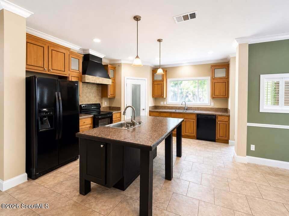 47 Yellow Pine Road Jesup, GA 31545 - Photo 3 of 25