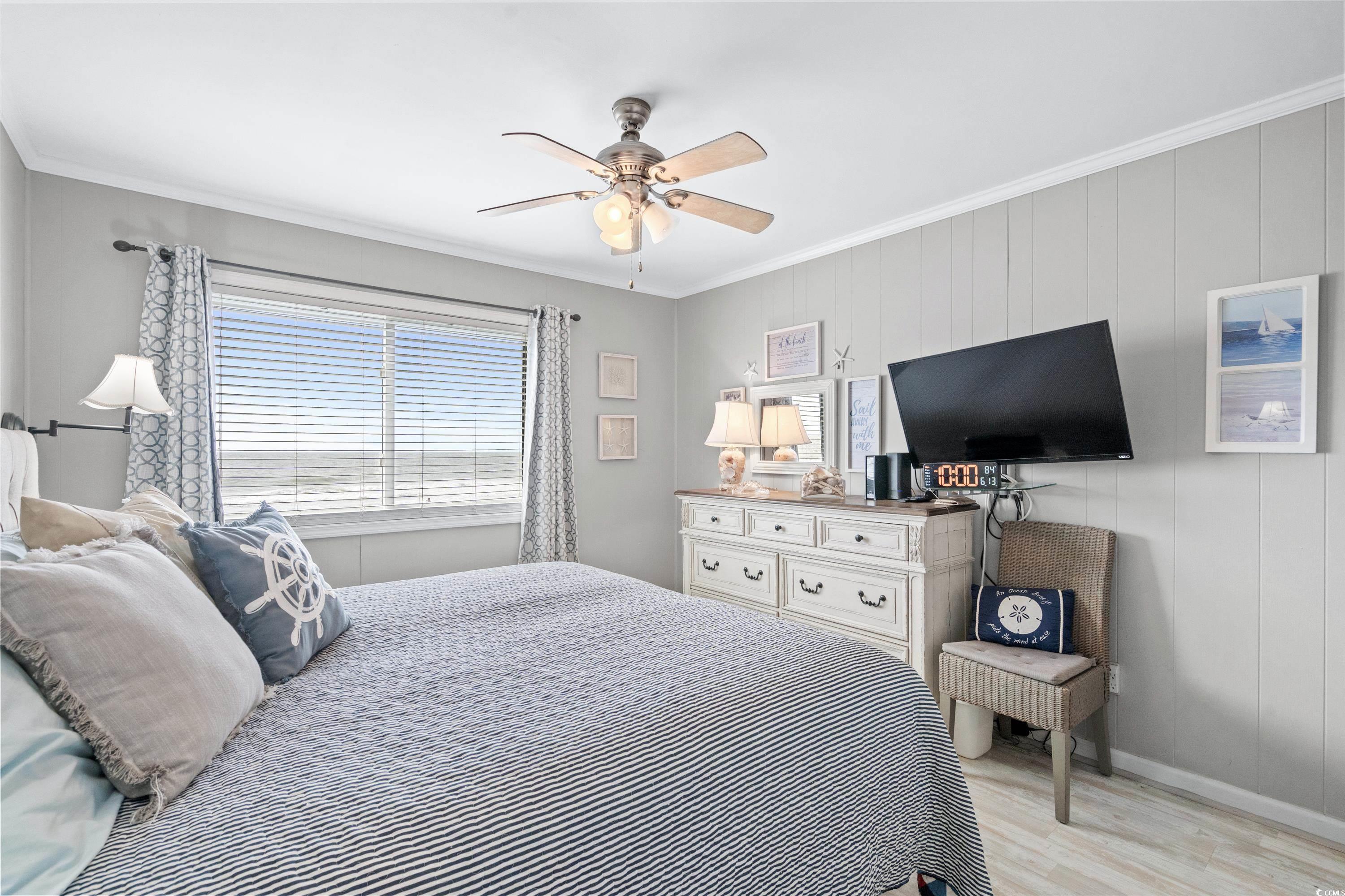 814 North Waccamaw Drive, Unit 103 Murrells Inlet, SC 29576 - Photo 17 of 40