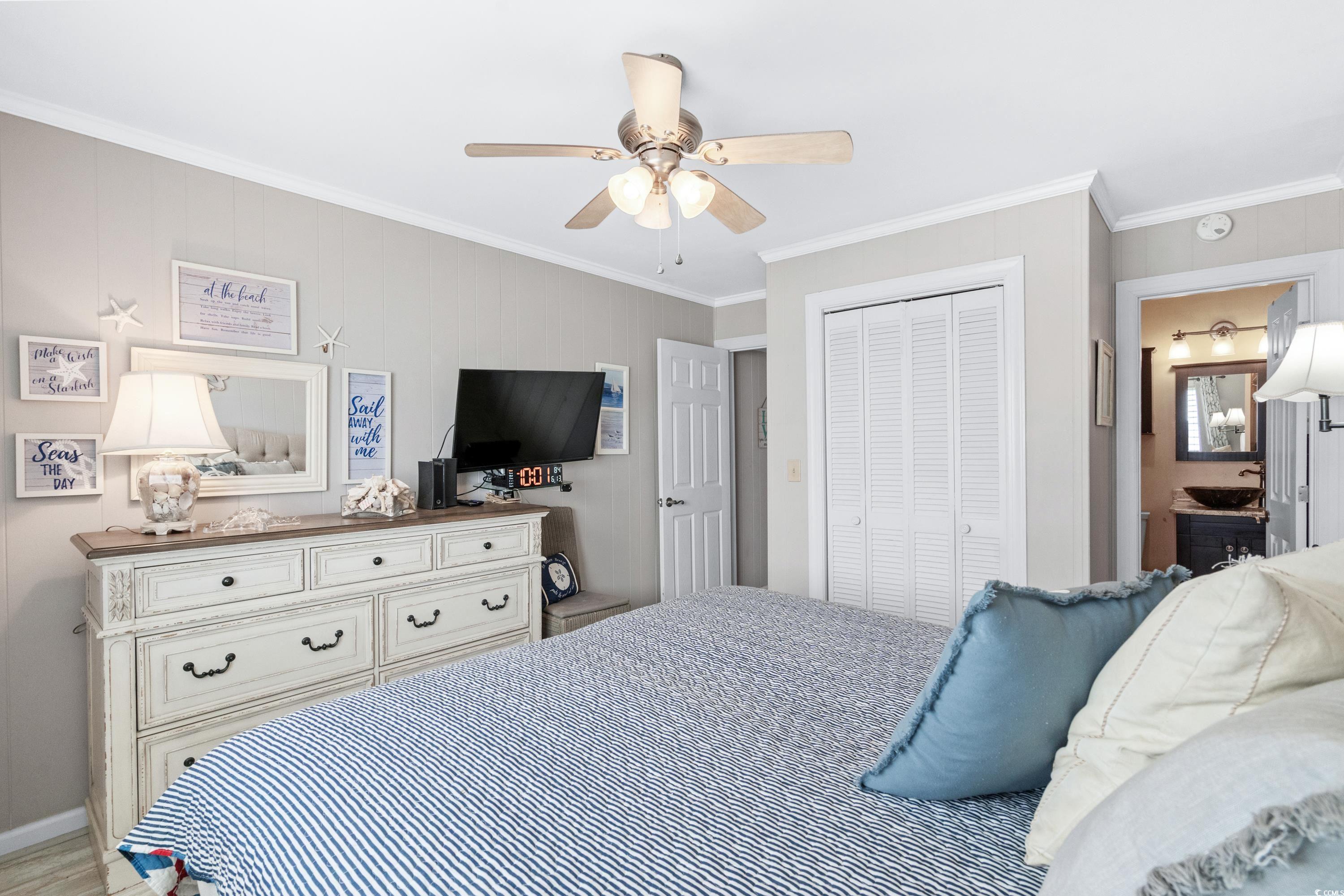 814 North Waccamaw Drive, Unit 103 Murrells Inlet, SC 29576 - Photo 18 of 40