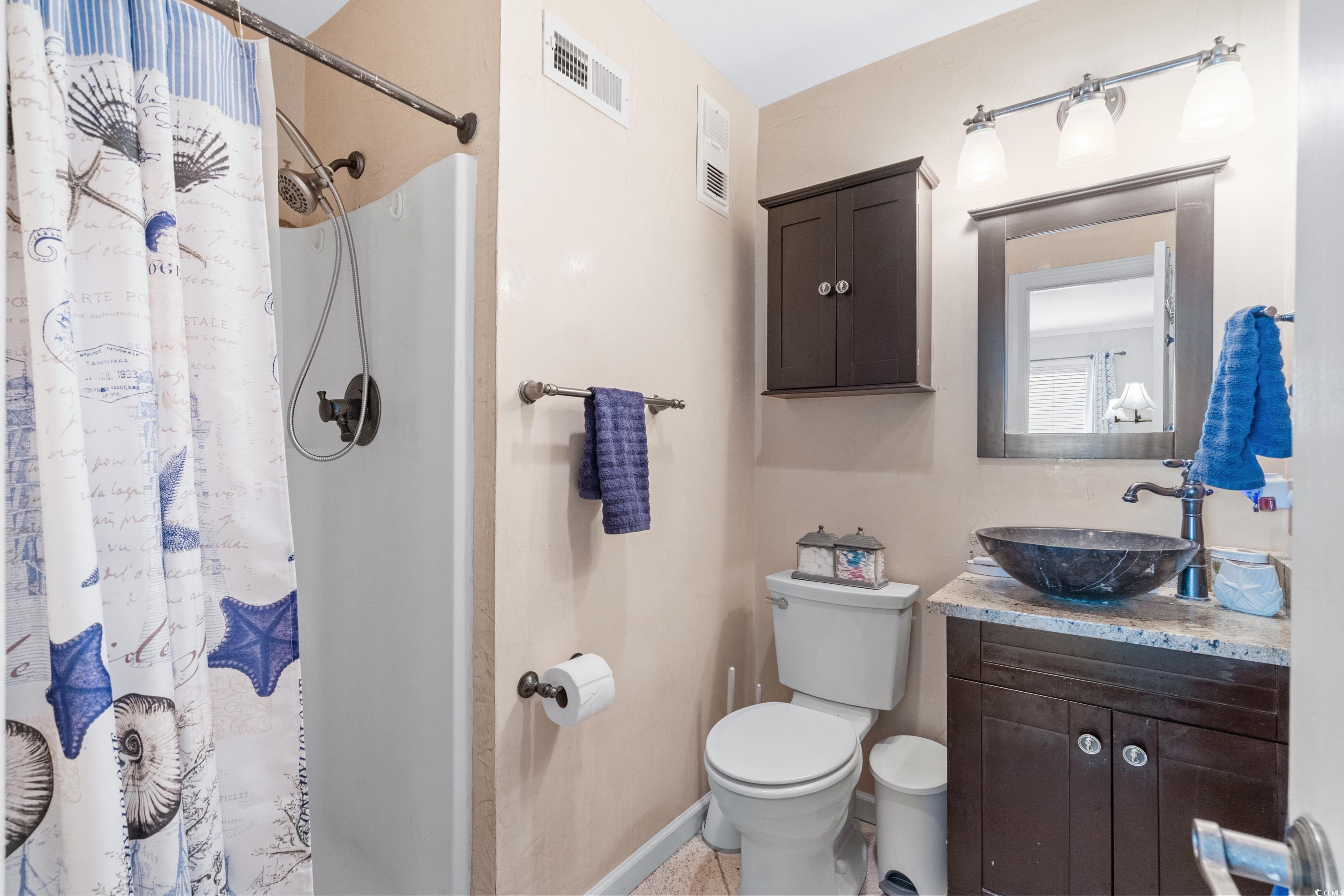 814 North Waccamaw Drive, Unit 103 Murrells Inlet, SC 29576 - Photo 19 of 40