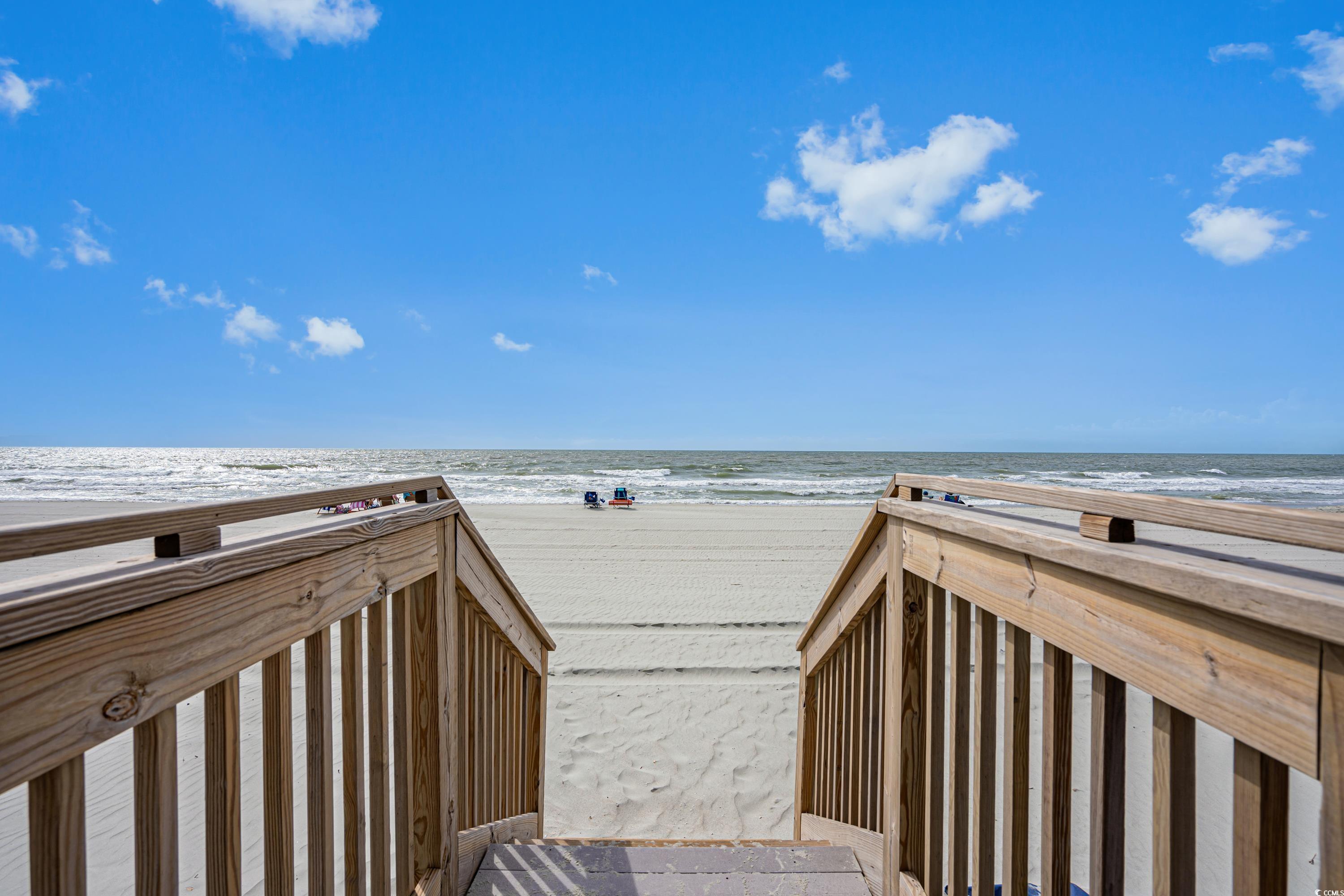 814 North Waccamaw Drive, Unit 103 Murrells Inlet, SC 29576 - Photo 32 of 40