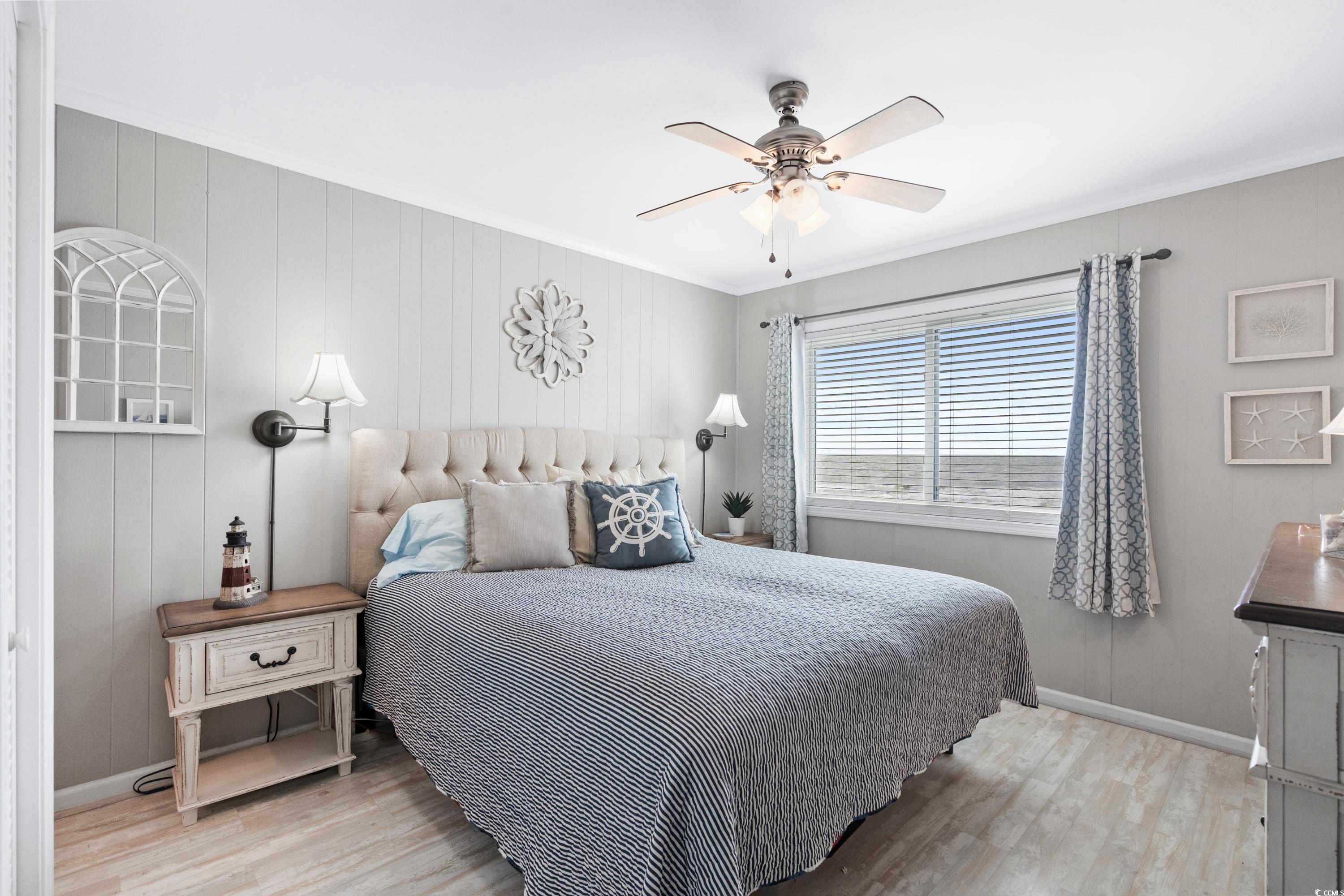 814 North Waccamaw Drive, Unit 103 Murrells Inlet, SC 29576 - Photo 6 of 40