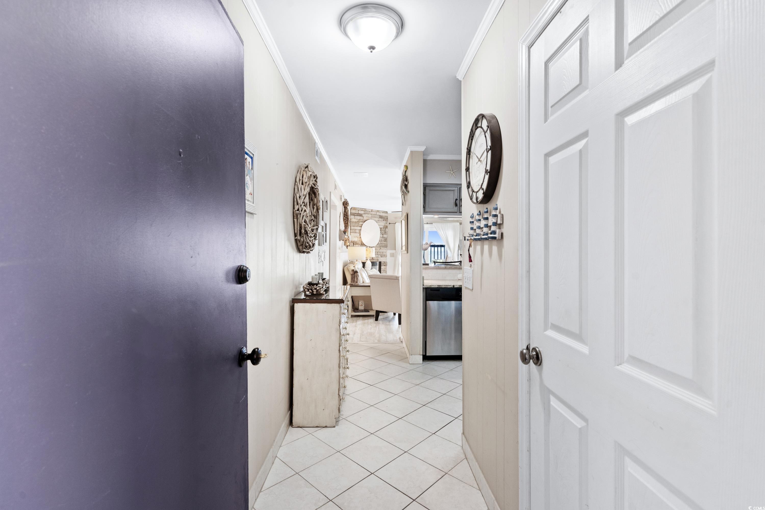 814 North Waccamaw Drive, Unit 103 Murrells Inlet, SC 29576 - Photo 7 of 40