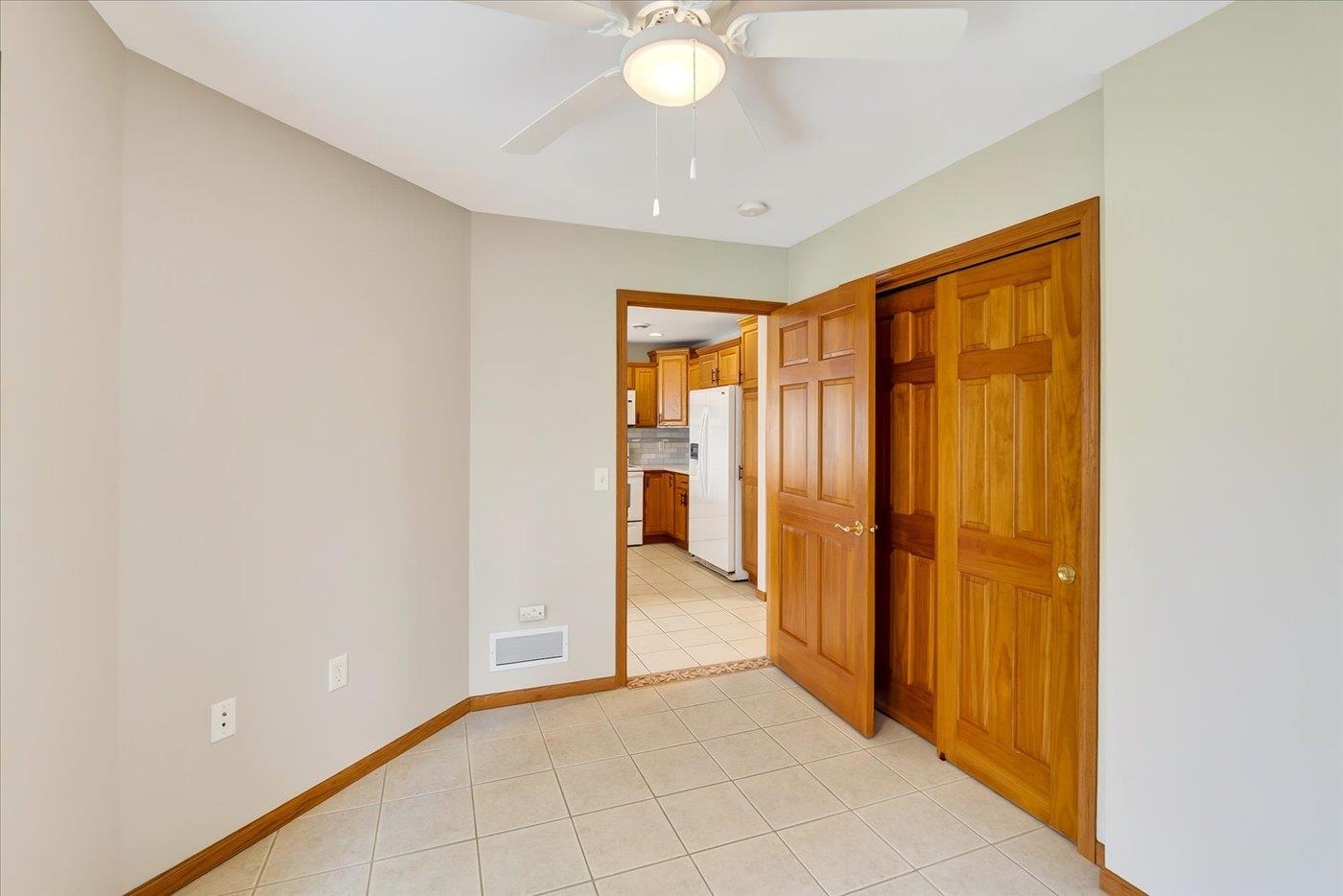 604 Springbrook Circle DeForest, WI 53532 - Photo 38 of 45 Gallery Image 38