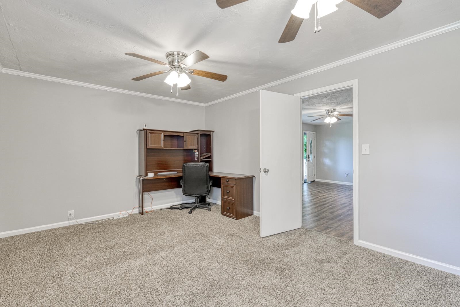 110 State Rd S-42-2775 Spartanburg, SC 29307 - Photo 19 of 39