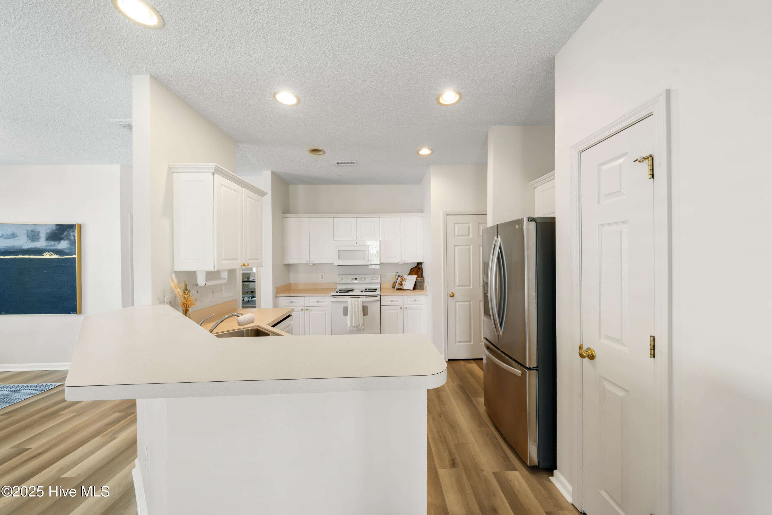 6818 Teviot Road Wilmington, NC 28412 - Photo 22 of 50 6818TeviotRdWilmington-22