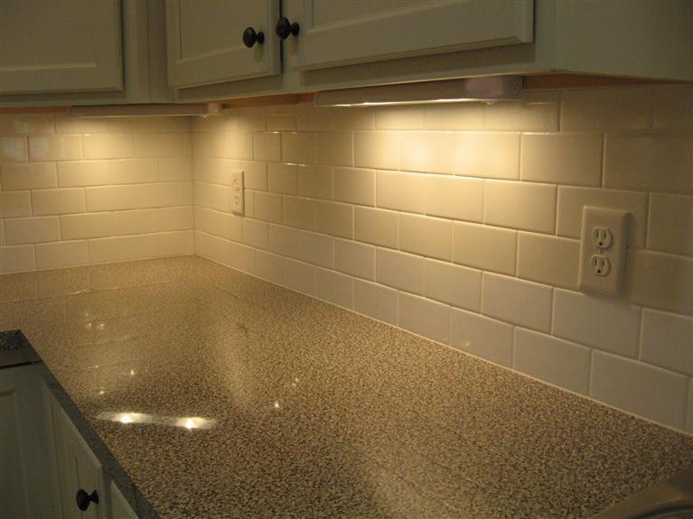 3580 Rabbits Foot Trail Lexington, KY 40503 - Photo 16 of 26 Photo 16