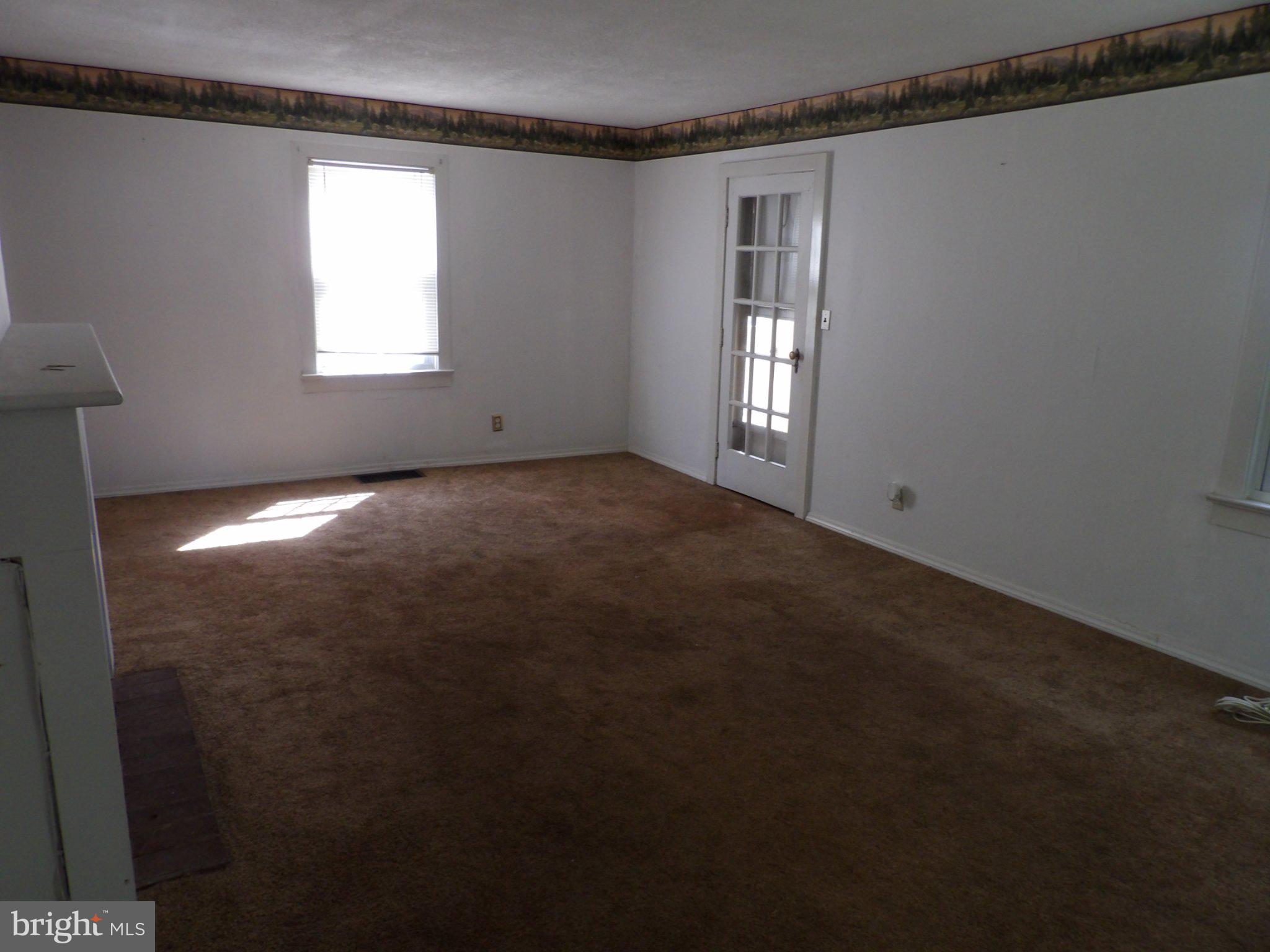 317 Magnolia Road Pemberton, NJ 08068 - Photo 24 of 42
