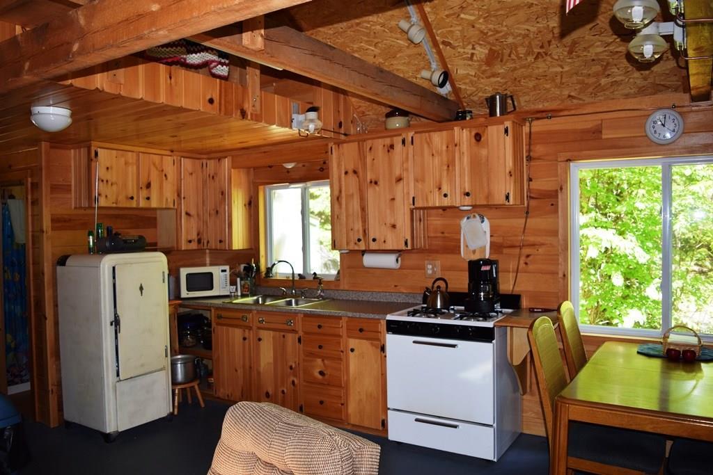 27 Outlet Road Ellsworth, ME 04605 - Photo 7 of 35 Photo