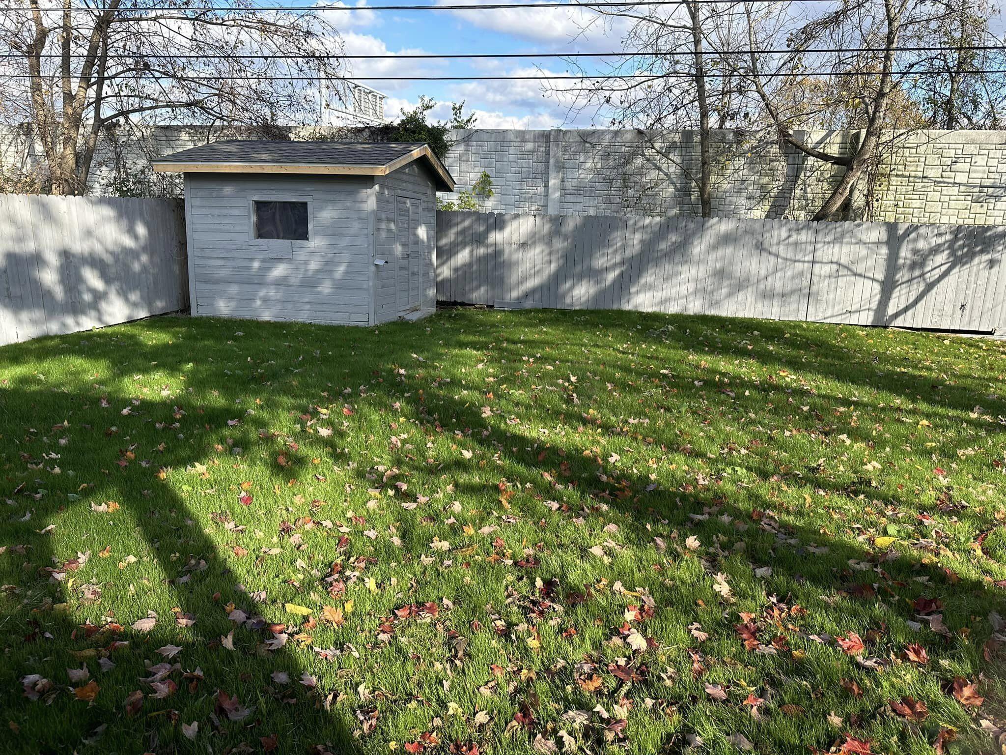 5566 Roche Drive Columbus, OH 43229 - Photo 29 of 29 back 2