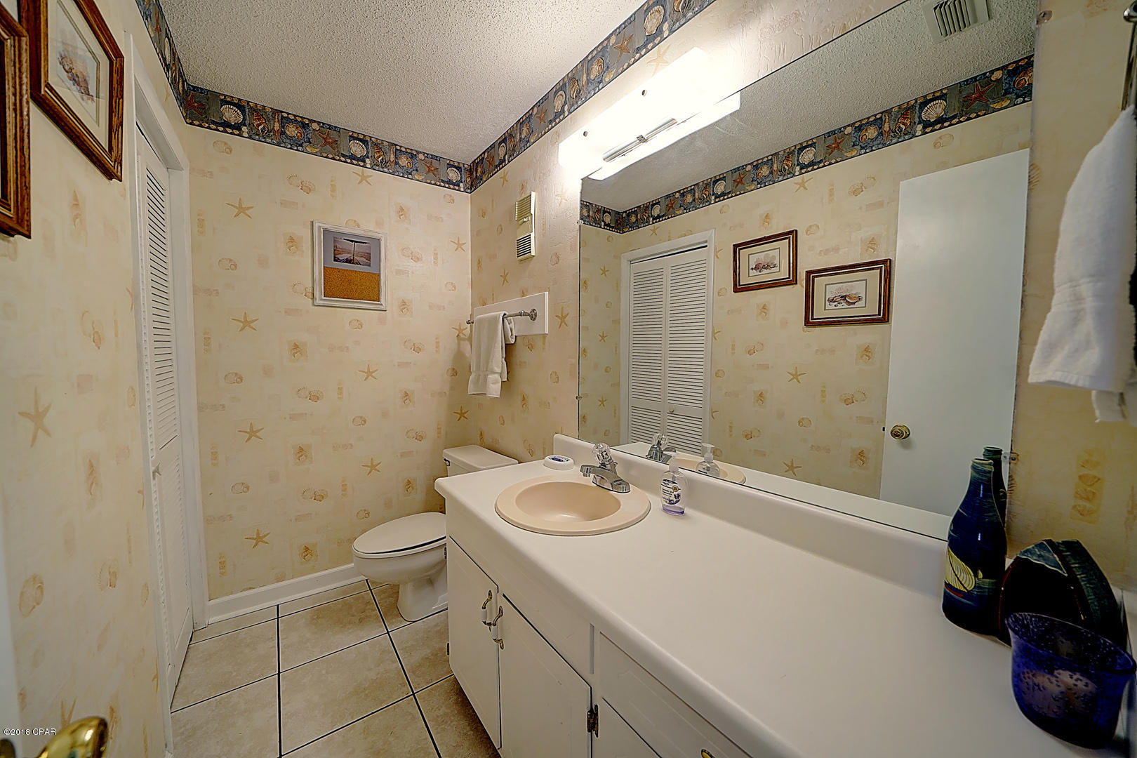 17642 Front Beach Road, Unit C2 Panama City Beach, FL 32413 - Photo 15 of 43