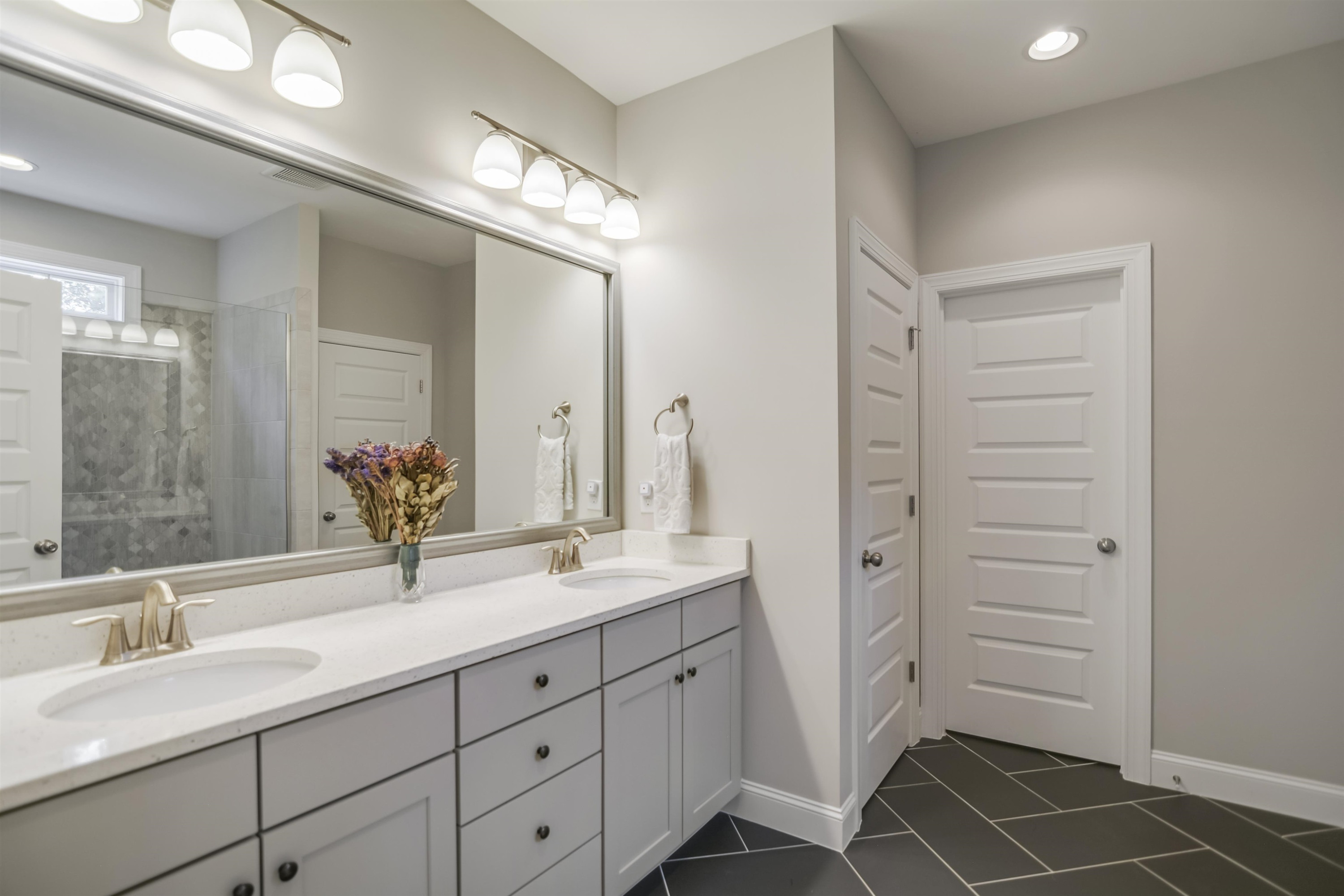 2820 Romealia Lane Raleigh, NC 27613 - Photo 15 of 32 Photo 15