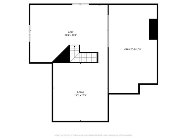 $350,000 | 121 Turner Creek Drive, Hampton, GA 30228